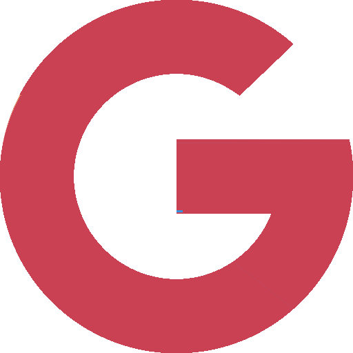 Logo google
